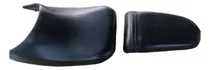 Comprar Asientos Mach 1 250