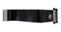 Comprar Cabo Flat Lvds Principal u002F V-con Para Tv Modelo Ptv42g52rcf