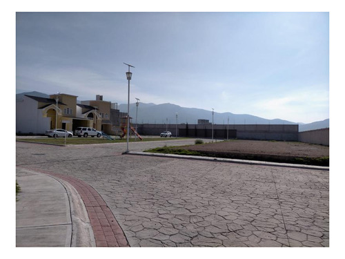 Terreno En Venta Lotes Residenciales Universidad Del Futbol