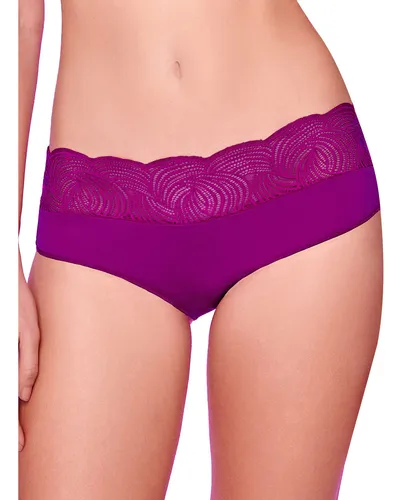 Ilusion prendas intimas sale