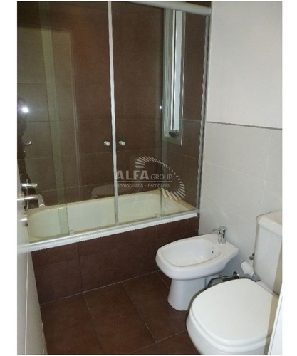 Imagen 21 de 30 de Apartamento En Alquiler, Brava, 3 Dormitorios , Punta Del Este