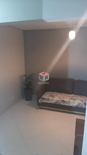 Imagem 5 de 25 de Sobrado À Venda, 3 Quartos, 1 Suíte, 1 Vaga, João Ramalho - Santo André/sp - 99168