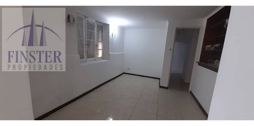 Finster Arrienda Espectacular Propiedad Habitacional Y O Com