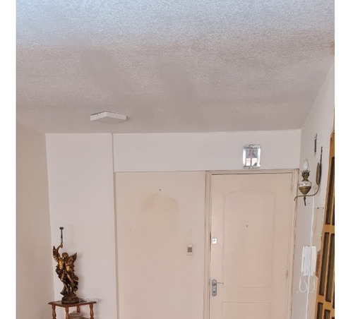 Imagen 5 de 12 de Venta Lindo Apartamento Un Dormitorio Y Terraza En Ciudad Vieja, A Pasos De La Rambla!