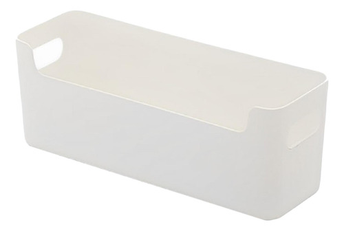 2x Cajón Organizador Montado En La Pared, Cajón, Caja De