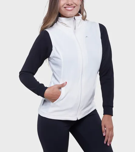 Chaleco montagne mujer clearance