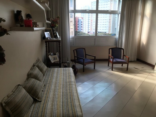 Imagem 9 de 14 de Graça - 4 Quartos, Suíte, 225 M2, 2 Vagas