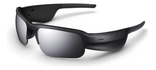 Bose Frames Tempo Sunglasses Deportivos Con Bluetooth