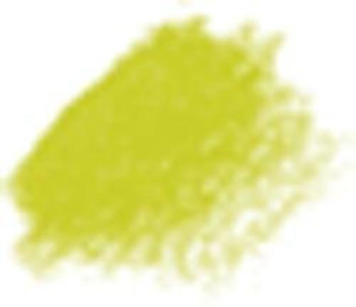 Prismacolor Premier Color Pencil Chartreuse 3379