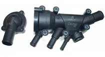 Comprar Base Termostato Ford Fiesta Escort Fiesta Rocam