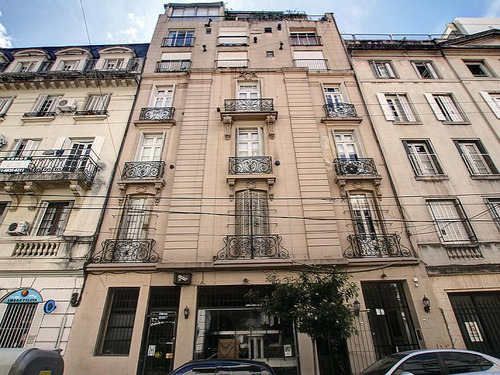 Imagen 4 de 22 de Local En Venta En Palermo