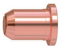 Comprar Punta Nozzle Profax 220006 40 Amp Para Hypertherm