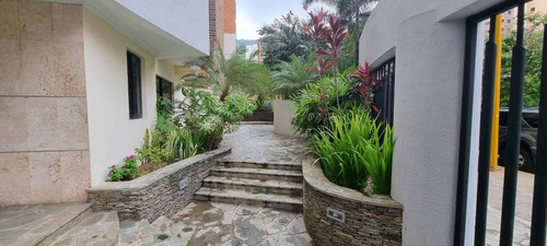 Ehidalgo Vende Apartamento En Res. Bahia Plantinium. La Trigaleña Alta Valencia Carabobo