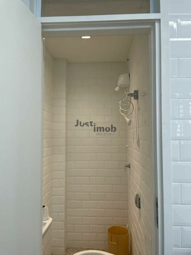 Imagem 10 de 22 de Apartamento Para Alugar No Bairro Jardim Paulista - São Paulo/sp - 9513092