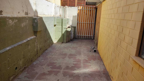 Casa Con 2 Niveles De 4d, 2b, Quilpué (78719)