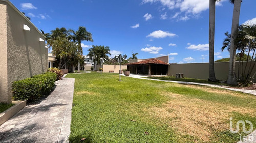 Venta Terreno 1 Ambiente Itzimna