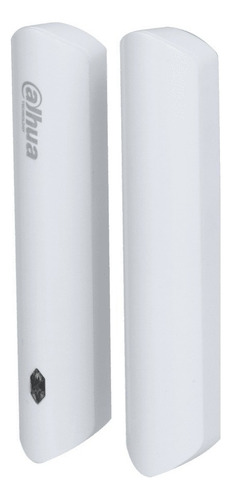 Dahua Ard323-w2, Detector De Puerta Inalámbrico Magnético