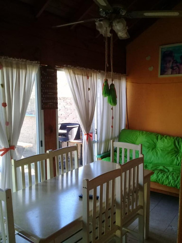 Imagen 9 de 14 de Casa Barrio Coprovi Escobar - Financiación - Apto Credito