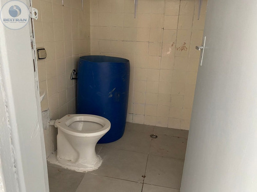 Imagem 23 de 27 de Casa Para Alugar No Bairro Centro Em Guarulhos - Sp. - 132-2