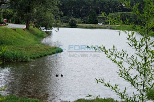 Imagem 5 de 14 de Terreno - Cond.swiss Park - 1139