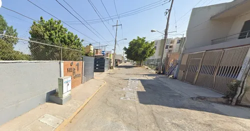 Venta De Casa En Privada Romero 280 Colonia Salvador Portillo López San Pedro Tlaquepaque Jalisco Tm