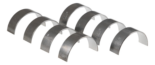 Metales De Biela En Std Audi Tt 1.8 2008 2009 2010 2011 2012