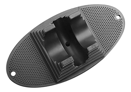 Soporte Estable Y Soporte De Rueda Para Ruedas De 95 A 120 M