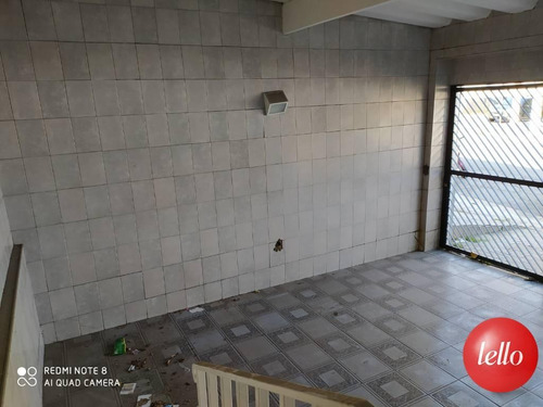 Casa - Ref: 225104