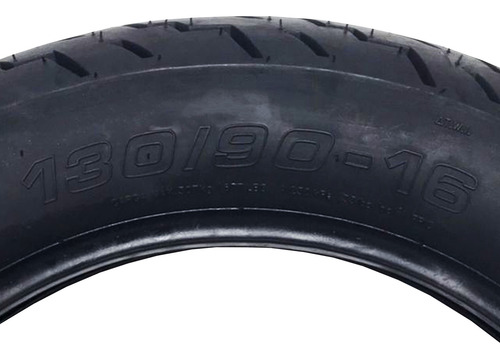Pneu Moto Technic Iron Diant 130/90-16 Harley Street Glide