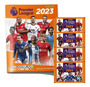 Segunda imagen para búsqueda de panini