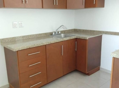 Imagen 2 de 16 de Se Venden Hermosos Departamentos Nuevos