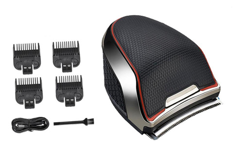 Cortapelos Con Peine Limitador, Kits De Corte De Pelo