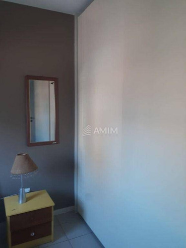 Imagem 21 de 30 de Cobertura Com 2 Dormitórios À Venda, 140 M² Por R$ 630.000,00 - Santa Rosa - Niterói/rj - Co0433
