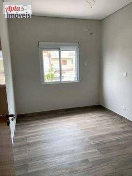 Imagem 7 de 13 de Sobrado Com 3 Dormitórios À Venda, 120 M² Por R$ 890.000,00 - Pirituba - São Paulo/sp - So1463