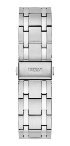 Reloj Guess De Caballero Original De Hombre Envio Gratis