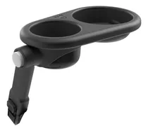 Comprar Bandeja De Alimentos Stokke Xplory,  Negro