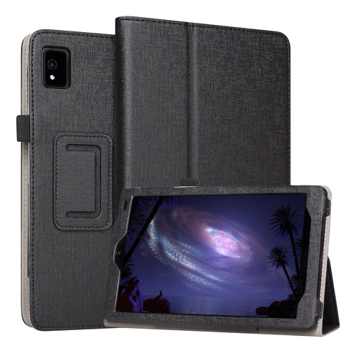 Funda Para Tablet Moxee 2 8  Version 2022 Modelo: