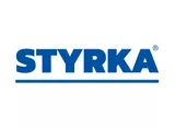 STYRKA