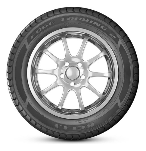 Pneu 175/70r13 Kelly By Goodyear 82t Sl Edge Touring 2