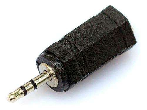 Microfone Para Bluetooth Pionner P2 Deh-p8080bt Avh-168dvd