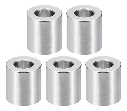 Serviço Torno Cnc - Usinagem Torno Cnc