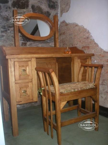 Imagen 17 de 19 de Venta Casa En Barrio Histórico Colonia Del Sacramento