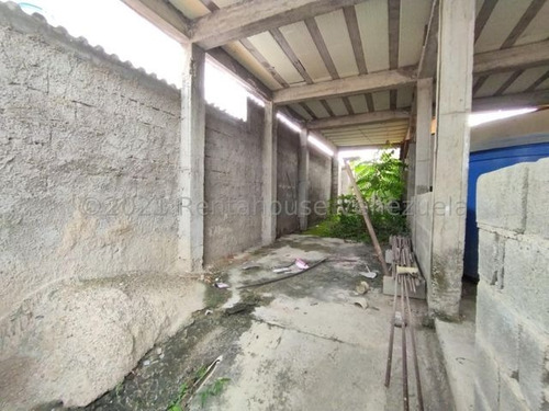 Imagen 9 de 10 de Casa En Venta En Urb. El Guafal, San Juan De Los Morros