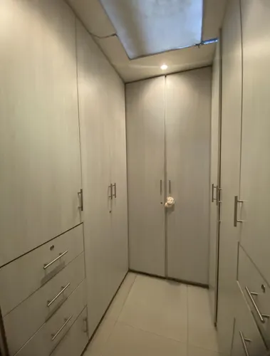 Vendo Casa En El Ingenio