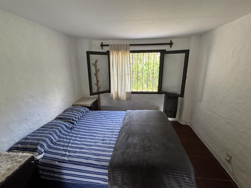 Barrio Las Lomadas, Los Cardales, Campana, G.b.a. Zona Norte