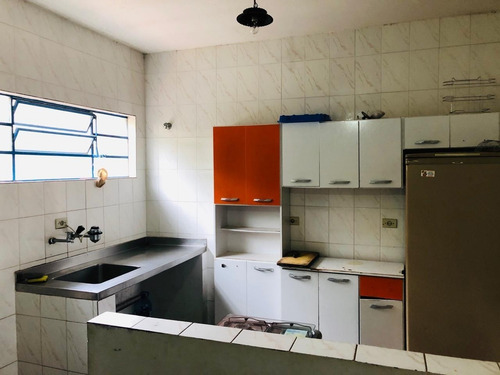 Imagem 18 de 30 de Chácara À Venda Em Terra Preta - Mairiporã/sp - 0139 - 34968556
