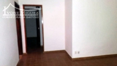 Imagem 4 de 15 de Casa Em Lagoinha - Miguel Pereira - 2549