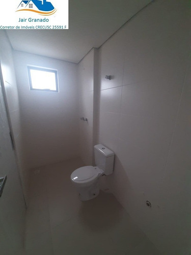 Imagem 19 de 25 de Maravilhoso Apartamento No Centro De Camboriú Bem No Coração Da Cidade - Ap00258 - 4764851