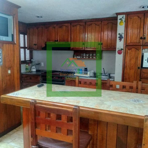 Casa Dos Caballos Disponible Para Fines De Semana En Lomas De Cocoyoc