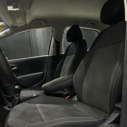 Volkswagen Jetta Comfortline plus